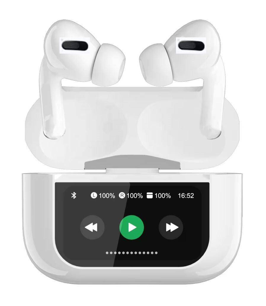 Z90 Pro Airbuds