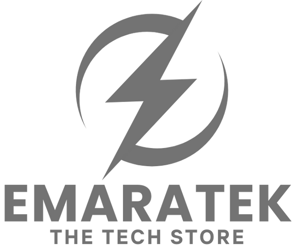 Emaratek