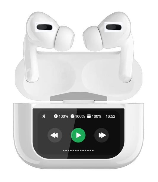 Z90 Pro Airbuds