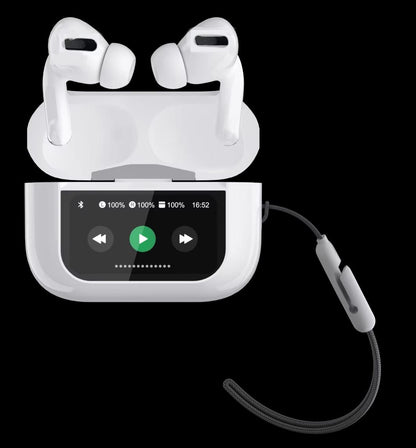 Z90 Pro Airbuds