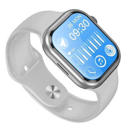 Hoco Smartwatch