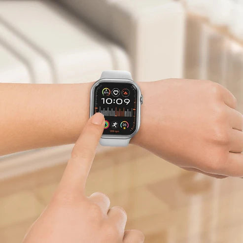 Hoco Smartwatch