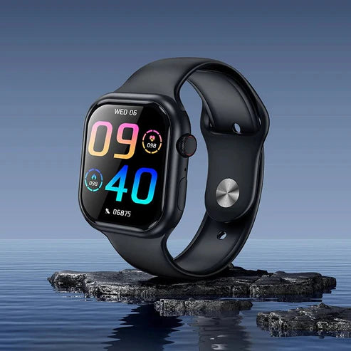 Hoco Smartwatch