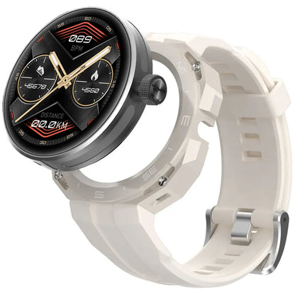 Hoco Y14 Smart Watch