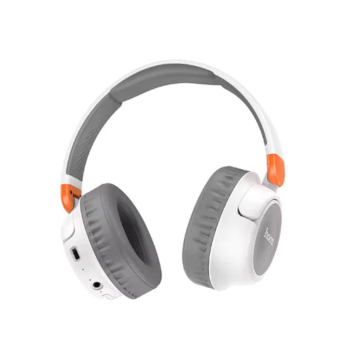 Hoco Stereo Comfort Headphones