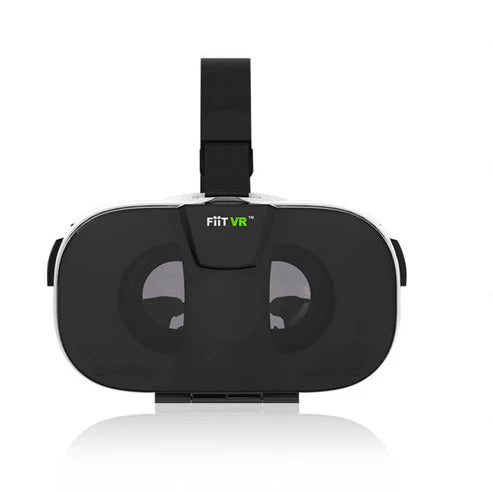 FiitVR Virtual Reality Glasses