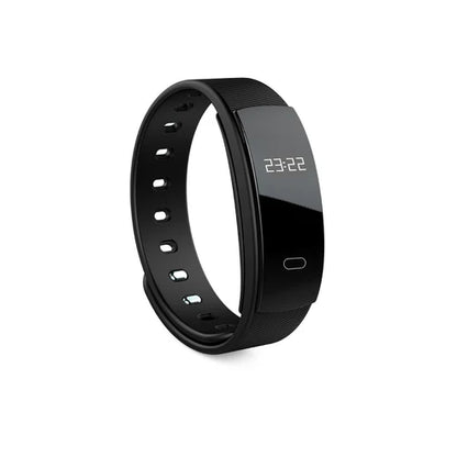QS80 Smart Health Band