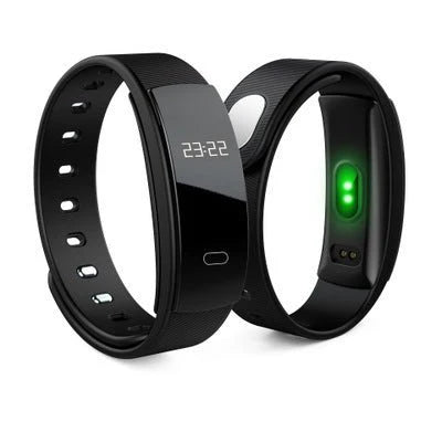 QS80 Smart Health Band