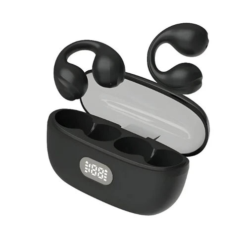 JBL Cuff Earbuds